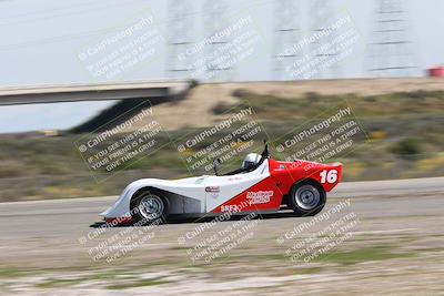media/Mar-16-2024-CalClub SCCA (Sat) [[de271006c6]]/Group 5/Qualifying/